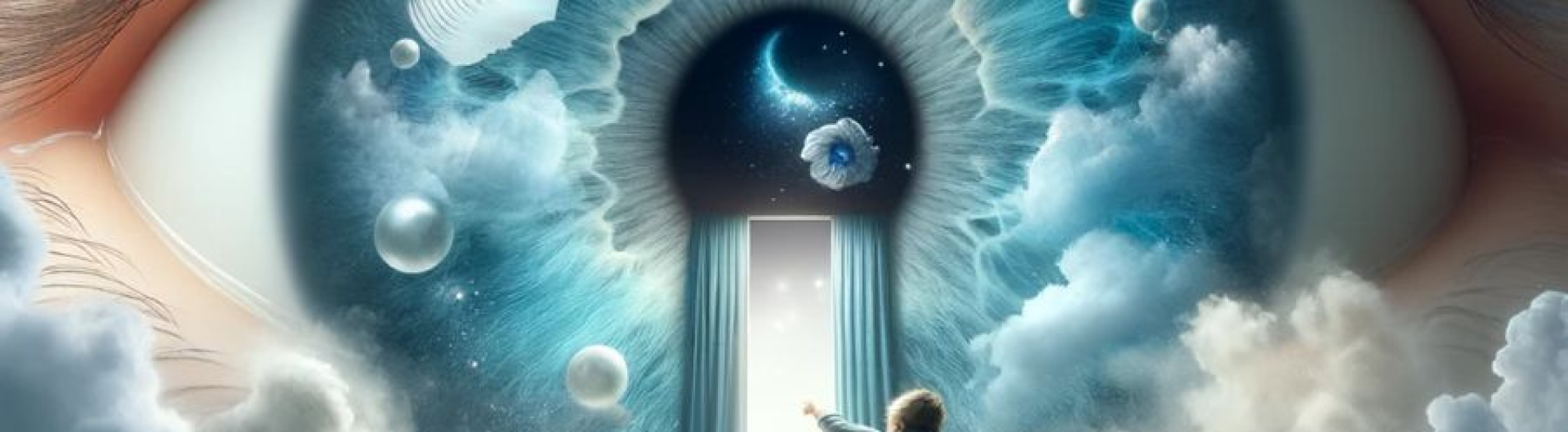 Tantric Dream Discipline: Samael Aun Weor’s Path to Consciousness