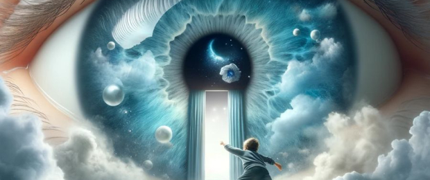 Tantric Dream Discipline: Samael Aun Weor’s Path to Consciousness
