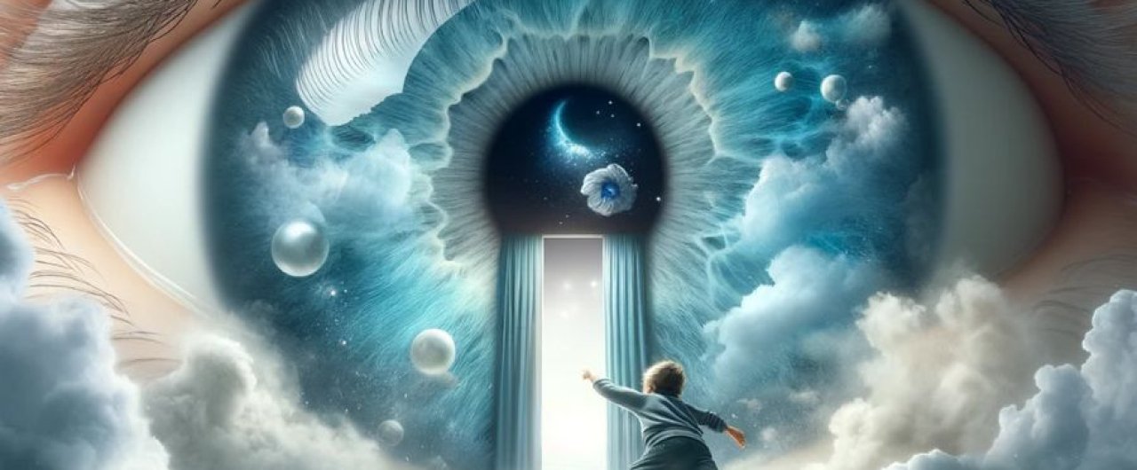 Tantric Dream Discipline: Samael Aun Weor’s Path to Consciousness