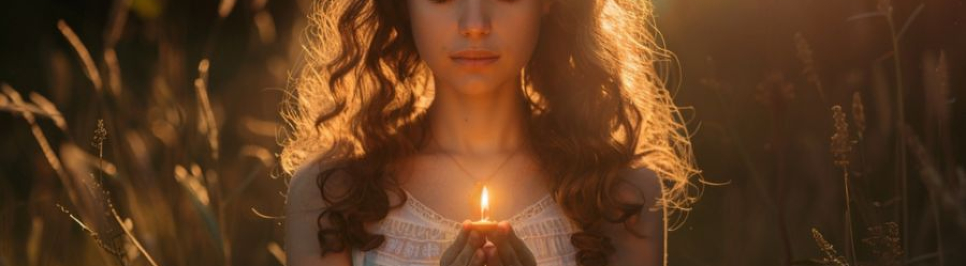 Brian Weiss on Healing Through Meditation
