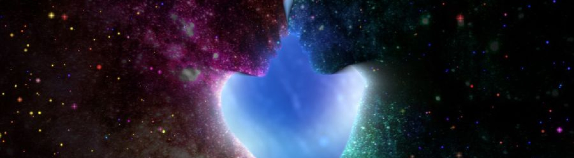Samael Aun Weor: Love, Wisdom, and Sacred Sexuality