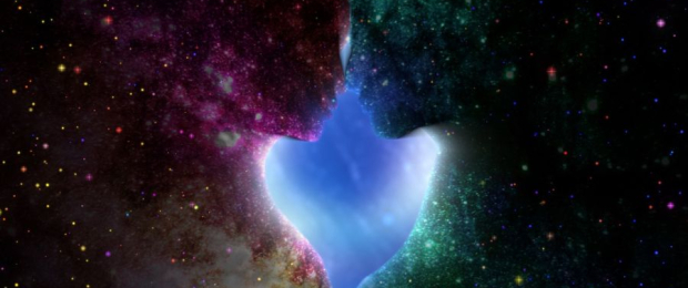 Samael Aun Weor: Love, Wisdom, and Sacred Sexuality