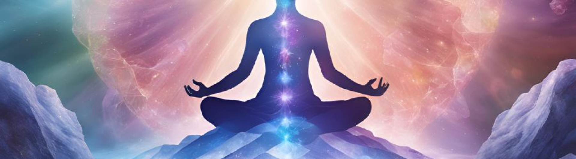 Celibacy and Enlightenment: The Dalai Lama’s Perspective