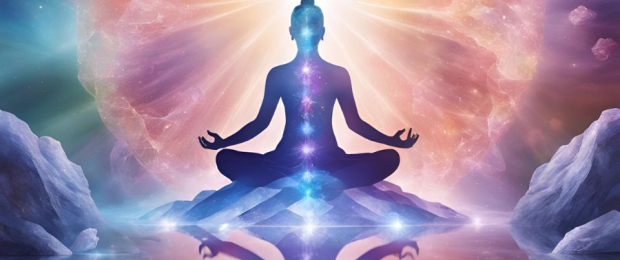 Celibacy and Enlightenment: The Dalai Lama’s Perspective