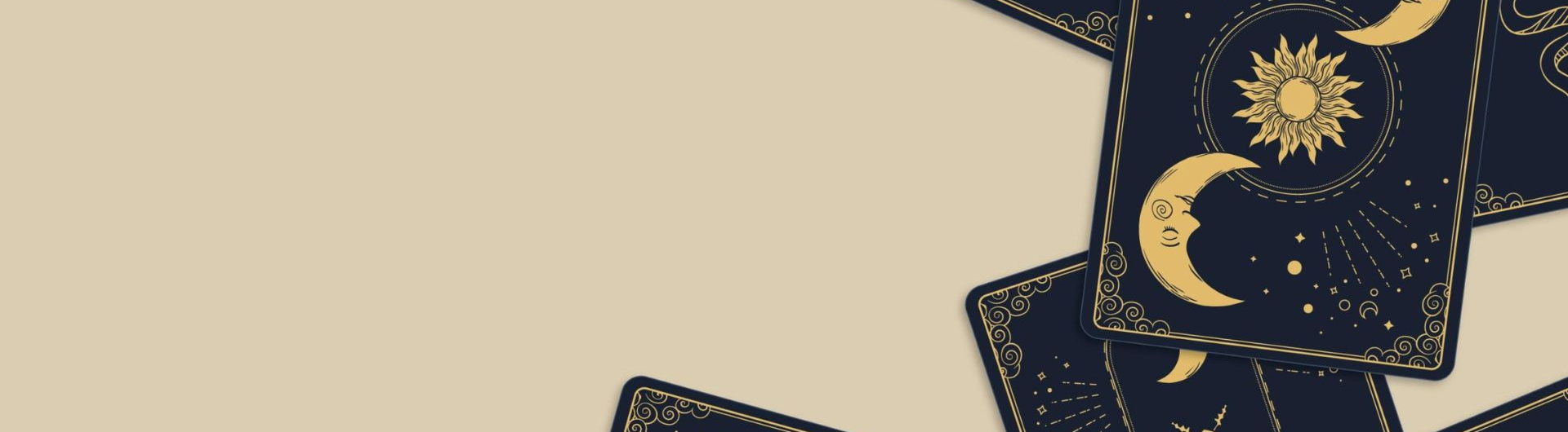 Card 11 - Strength