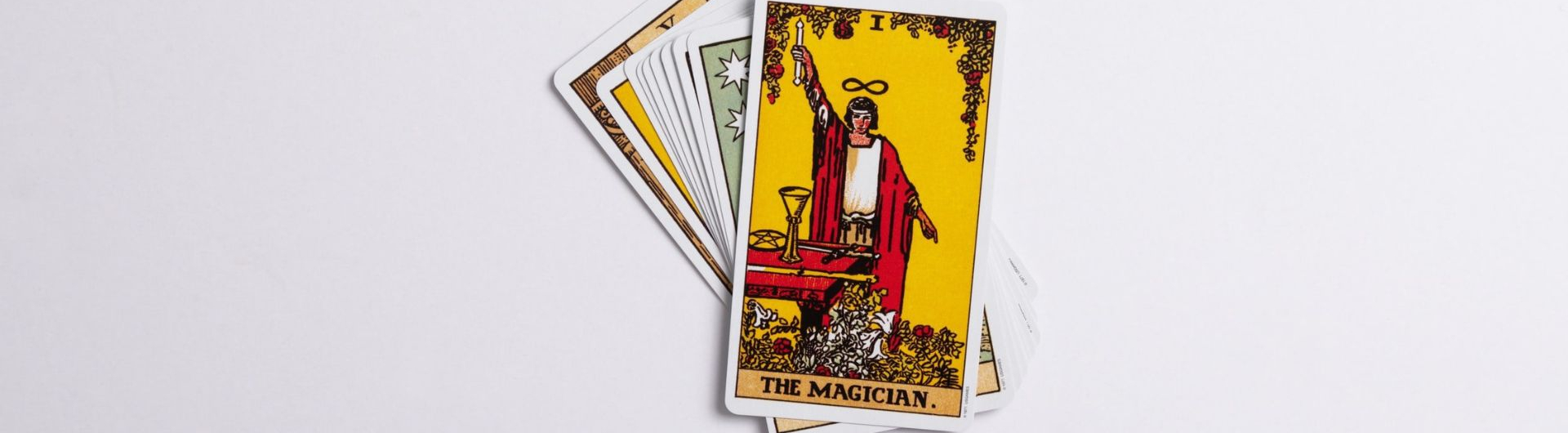 Card 20 - Judgement