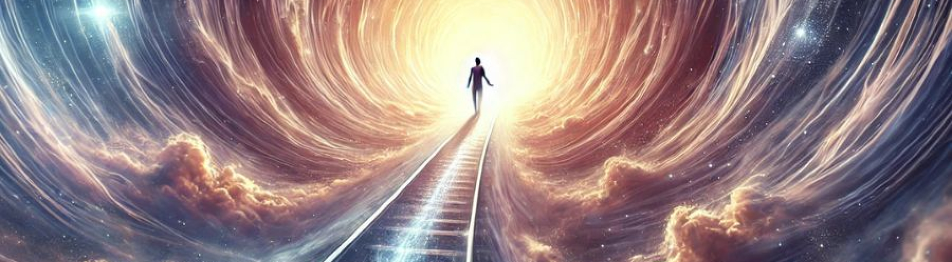 5 Regrets of the Dying &amp; Spiritual Lessons for a Fulfilling Life