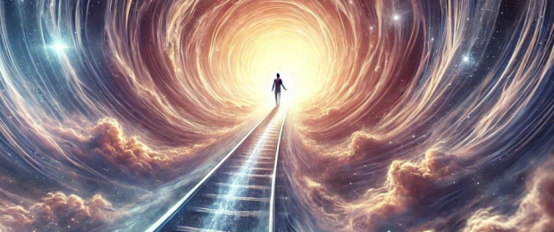5 Regrets of the Dying &amp; Spiritual Lessons for a Fulfilling Life