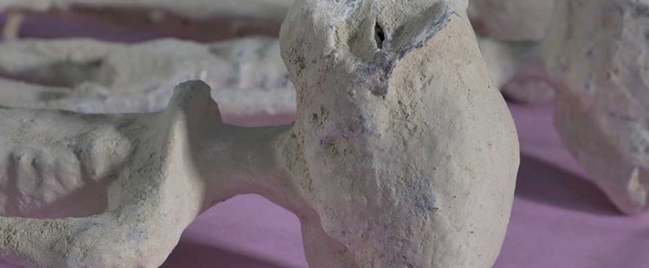 Nazca Mummies: The Mysterious Discovery of Extraterrestrial Bodies