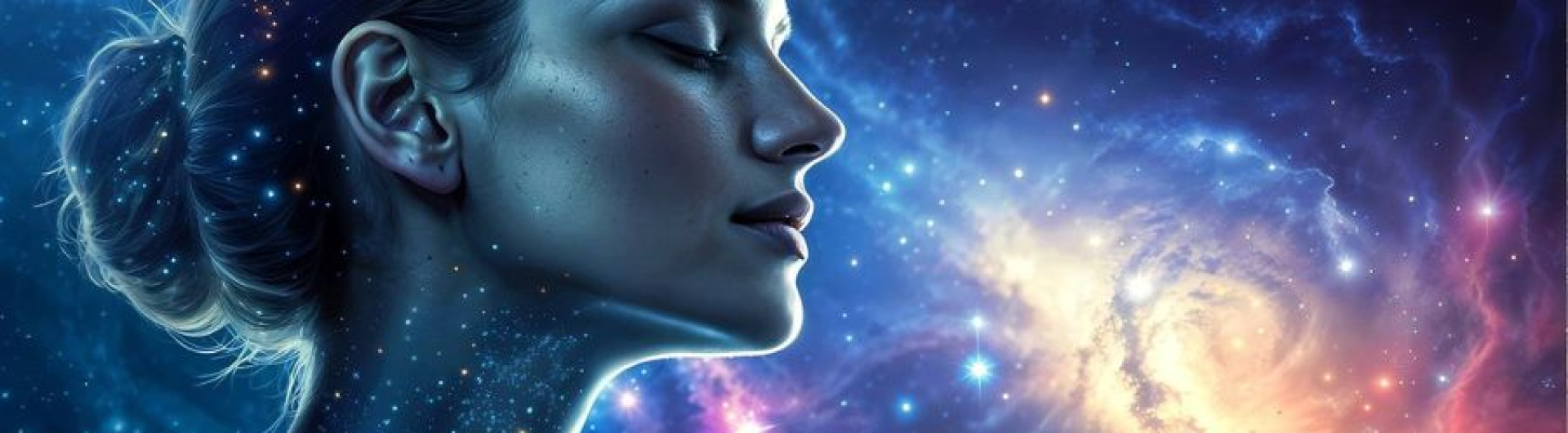 Complete Guide to Dream Interpretation and Meaning