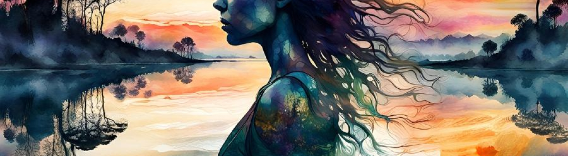 Dreams and Self-Knowledge: Esoteric, Gnostic, Jungian Views