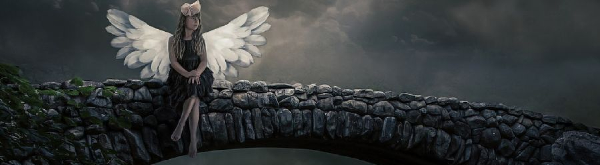 Top Dreams and Their Spiritual Meanings
