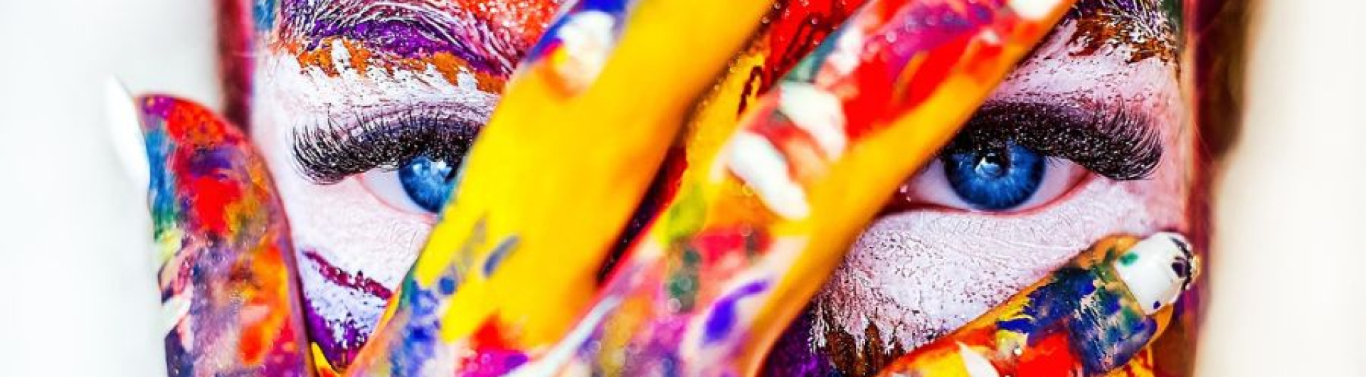 Color Symbolism in Dreams: Jung and Esoteric Interpretations