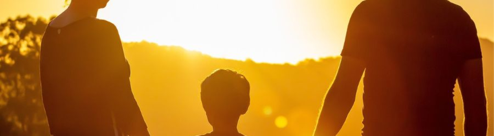 Dreams About Family: Jung and Esoteric Interpretations