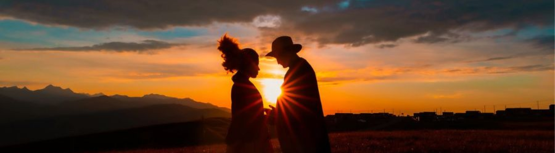 Dreaming of Being Loved: Jung and Esoteric Interpretations