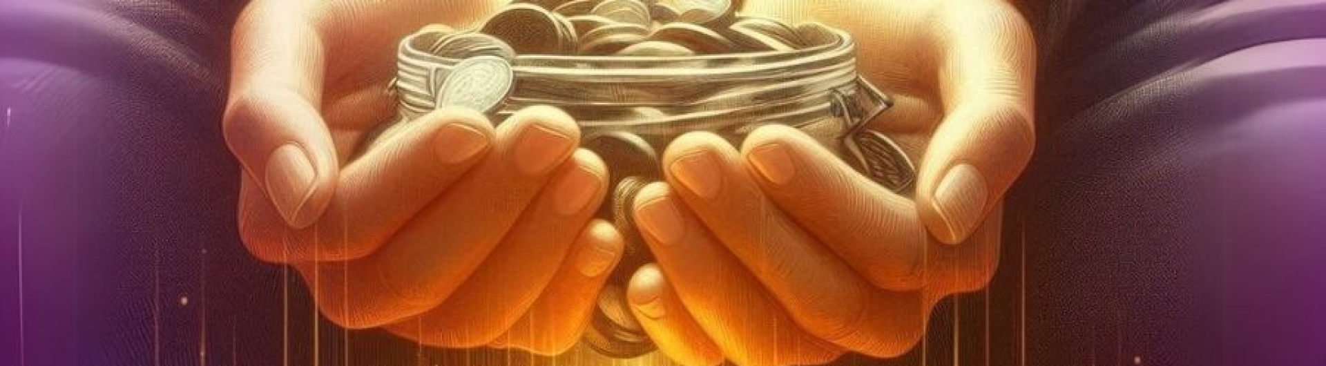 Dreaming About Work, Career, and Money: Jung and Esoteric Interpretations