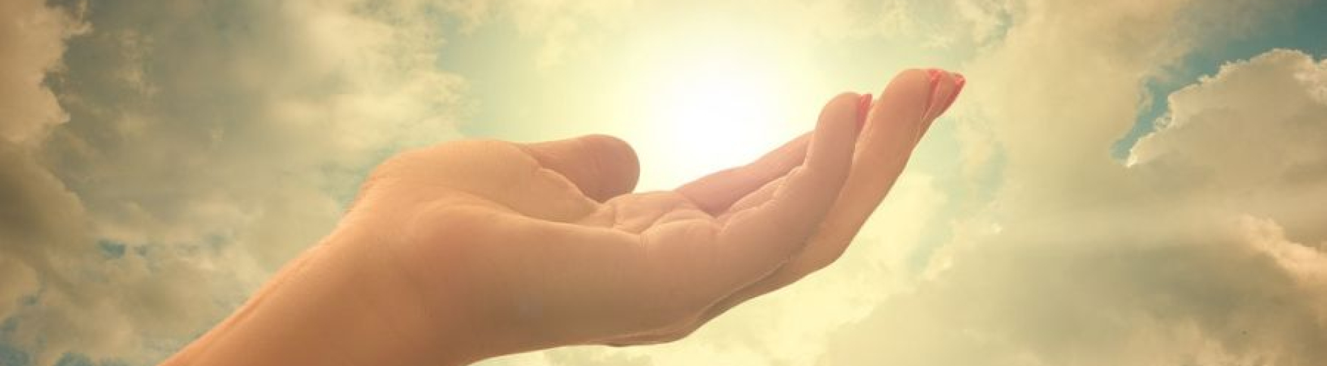Dreams of Spiritual Insights: Jung and Esoteric Interpretations