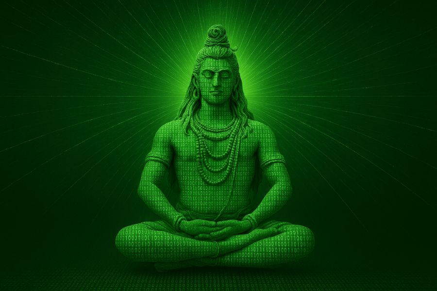 Critical Thinking: Seek Truth, Avoid Manipulation