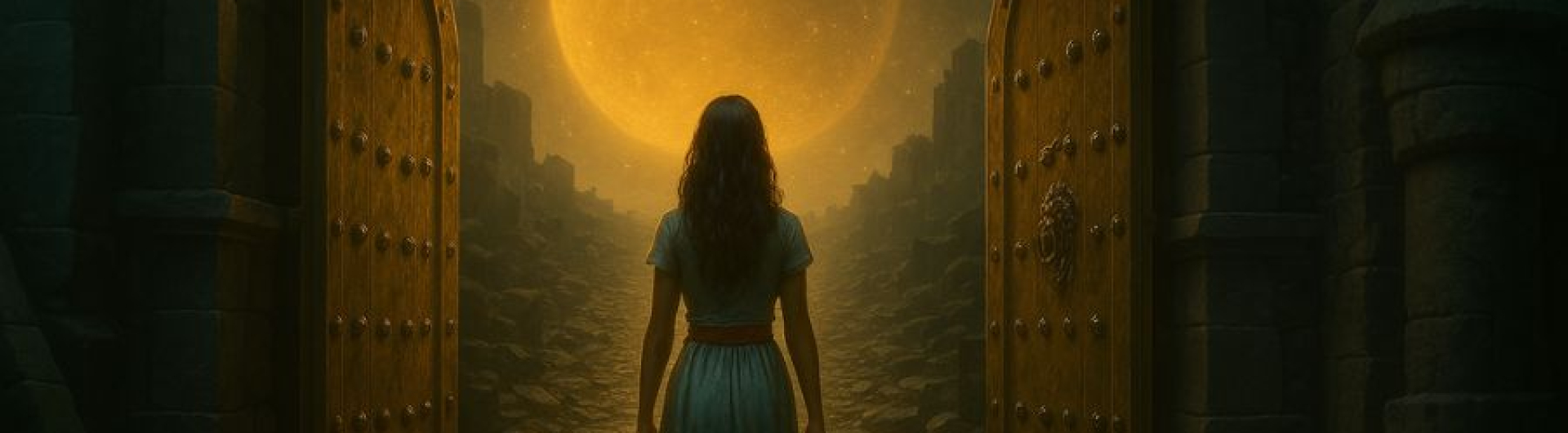 The Three Principles for True Spiritual Awakening
