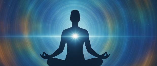 Awakening Consciousness and Inner Transformation