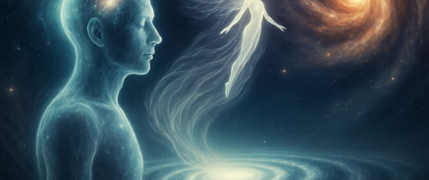 Astral Awareness and Discernment – Samael Aun Weor