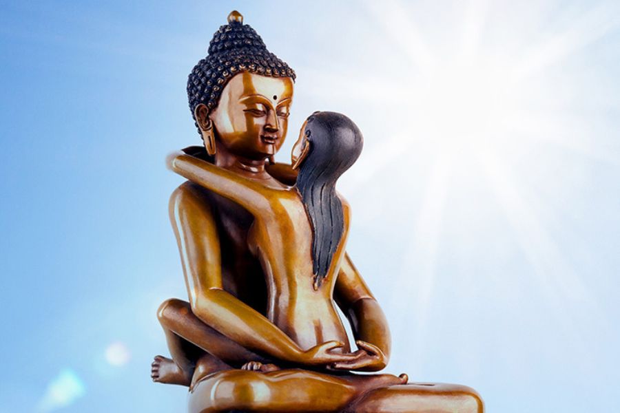 The Path to True Illumination