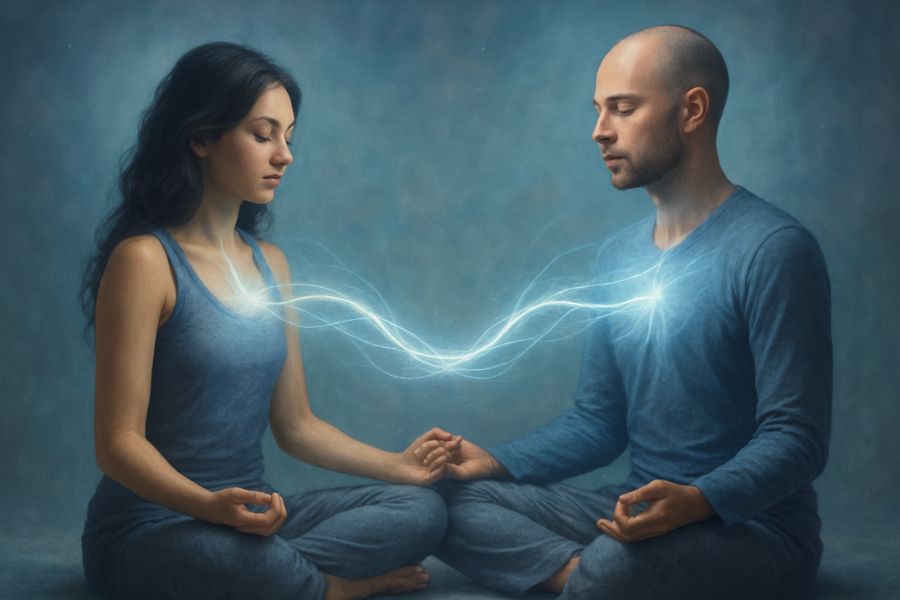 Sacred Sexuality and Transmutation in Samael Aun Weor’s Teachings
