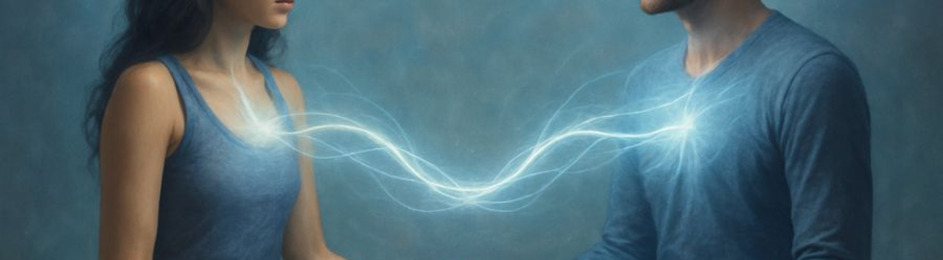 Sacred Sexuality and Transmutation in Samael Aun Weor’s Teachings