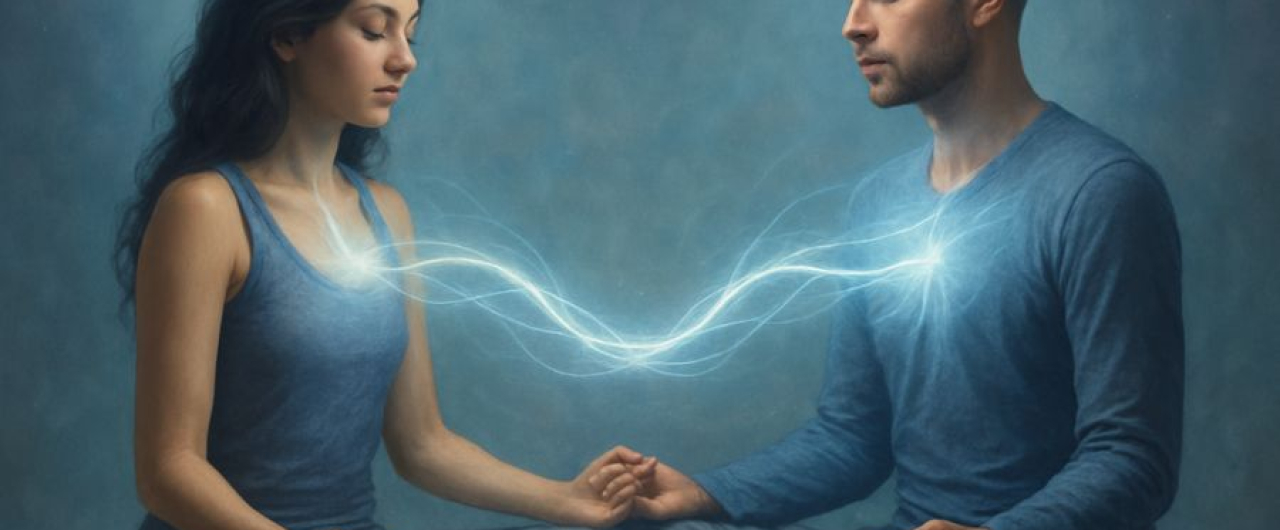 Sacred Sexuality and Transmutation in Samael Aun Weor’s Teachings