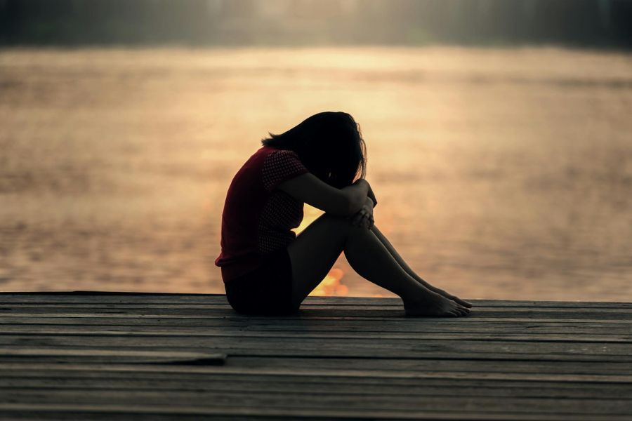 Transcending Suffering Through Buddhist Wisdom