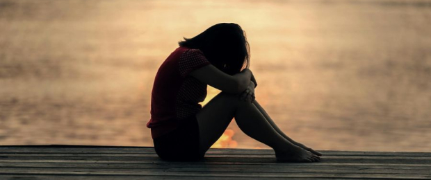 Transcending Suffering Through Buddhist Wisdom