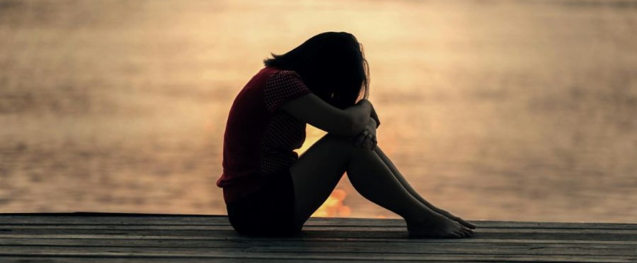 Transcending Suffering Through Buddhist Wisdom