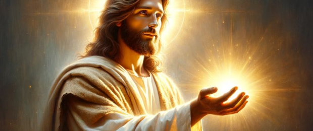 Jesus and Normosis: A Path to Authentic Freedom