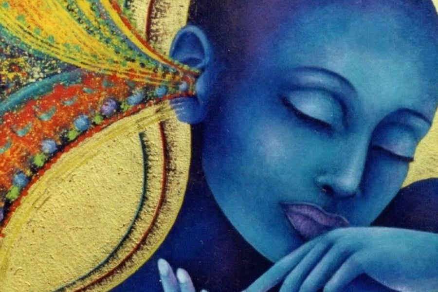 The Art of True Listening – Samael Aun Weor