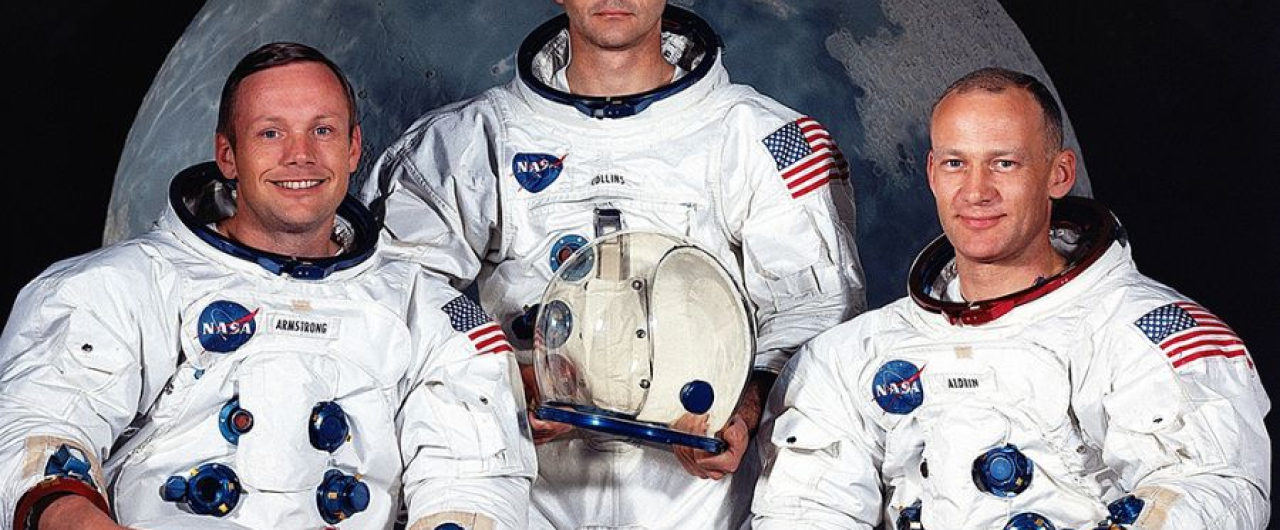 Neil Armstrong and the X-15 UFO Encounter