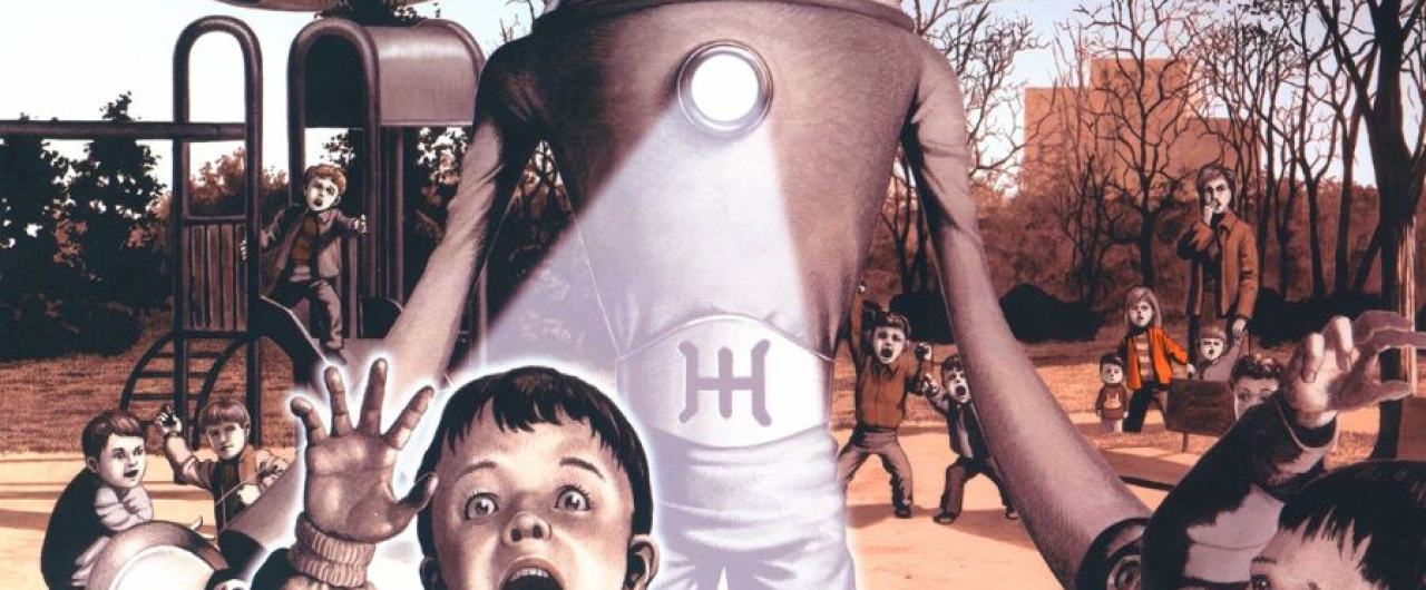 Voronezh UFO Incident: A Soviet-Era Mystery