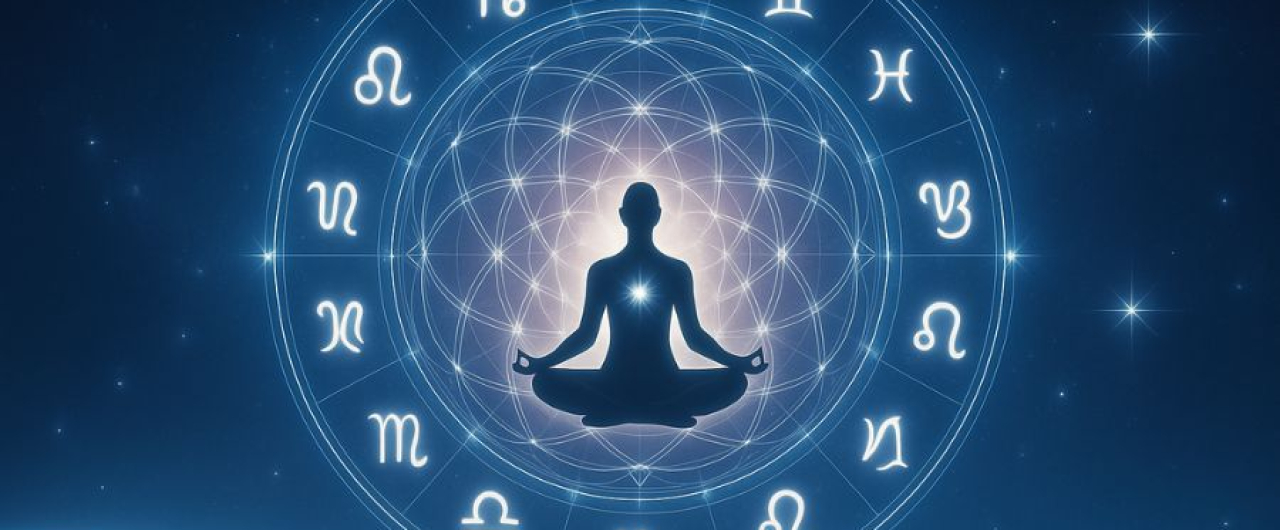 Zodiac Signs and the Path to Self-Discovery