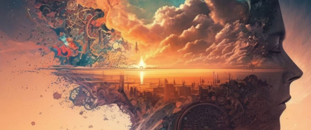 Dream Yoga and Self-Discovery Through Lucid Sleep