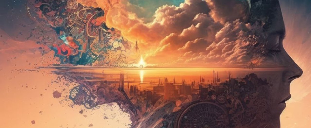 Dream Yoga and Self-Discovery Through Lucid Sleep