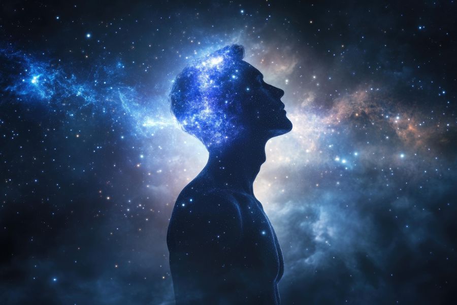 Awaken Your Intuition: Two Simple Daily Practices