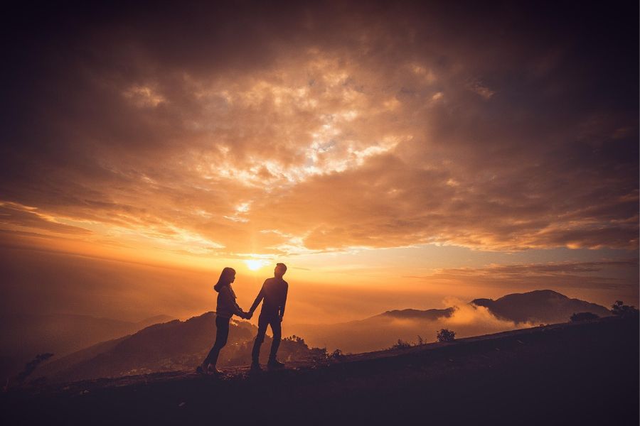 True Love and Spiritual Union: Teachings of Samael Aun Weor