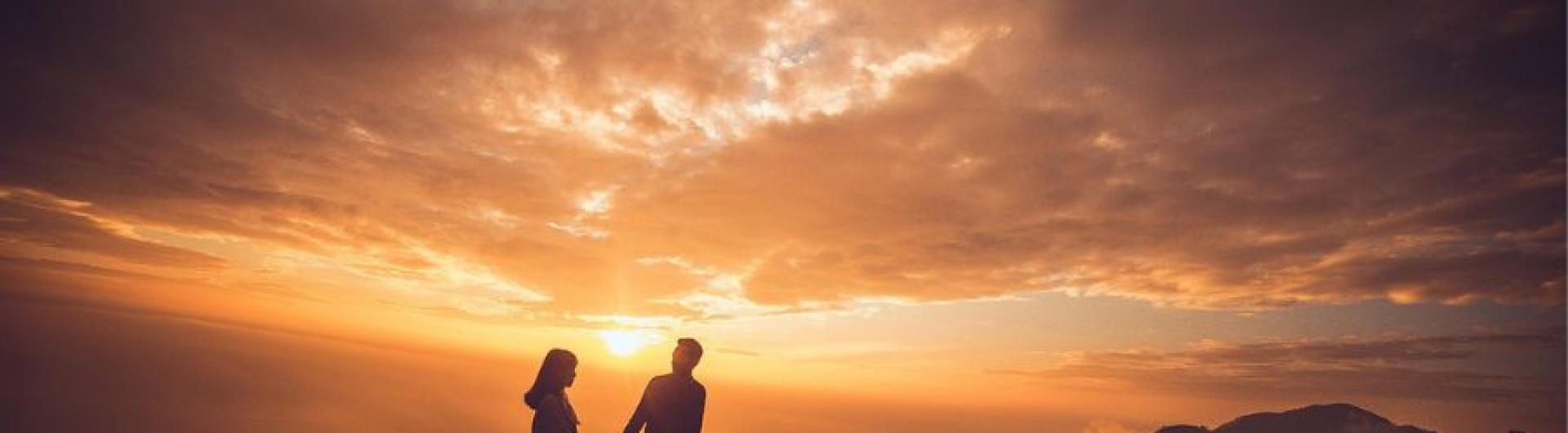True Love and Spiritual Union: Teachings of Samael Aun Weor