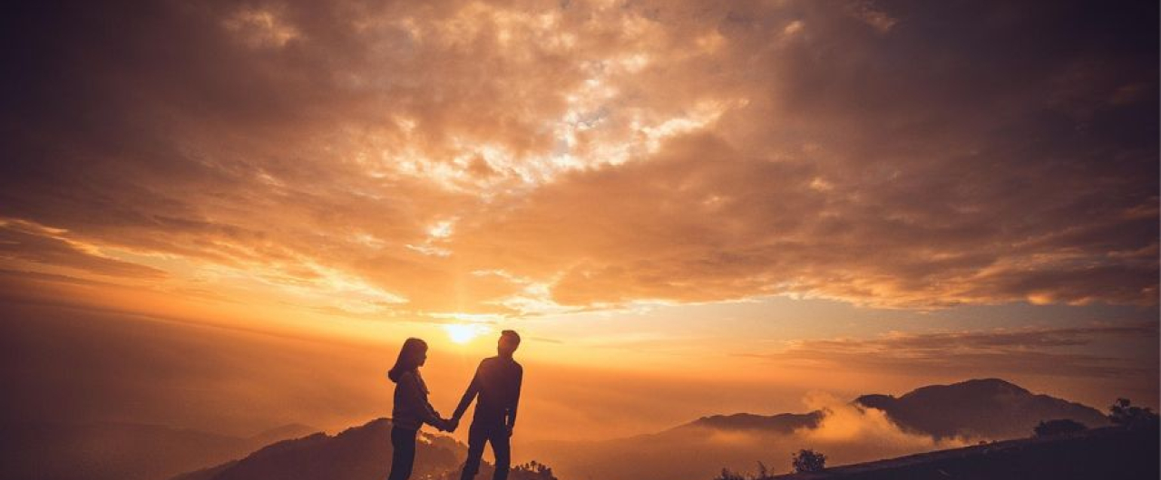 True Love and Spiritual Union: Teachings of Samael Aun Weor