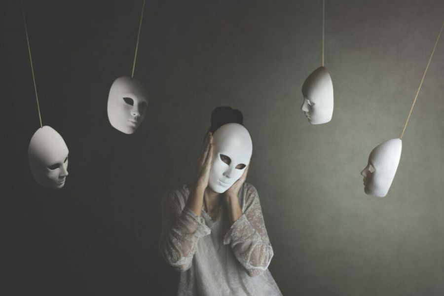 Revolutionary Ethics vs. Moral Conformity