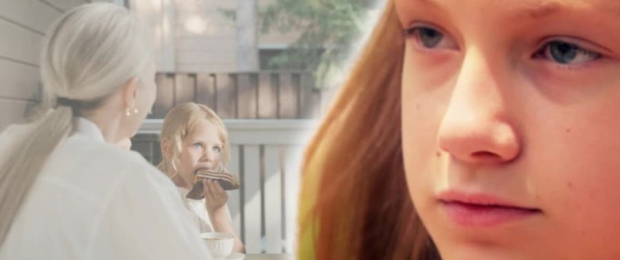 Child’s Past Life Memories: The Mystery of Ahna’s Visions