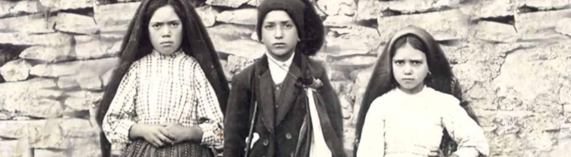 Fatima Apparitions: Miracle or UFO Encounter?