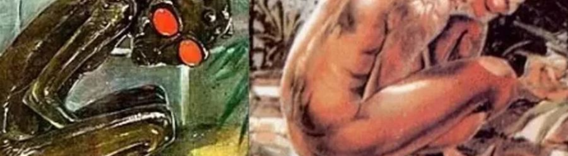 The Varginha UFO Case: Brazil’s Greatest Alien Mystery