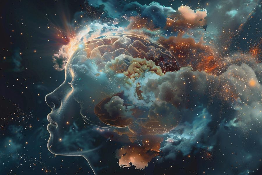 The Yoga of Dreaming: Samael Aun Weor's Esoteric Path