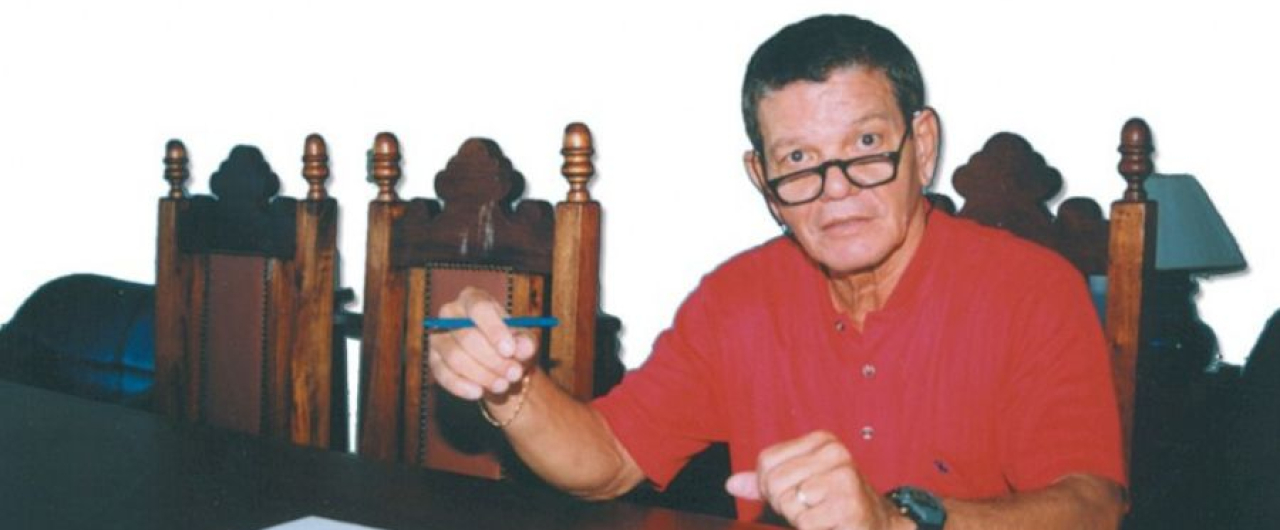 Chupa-Chupa Phenomenon: Brazil’s UFO Mystery