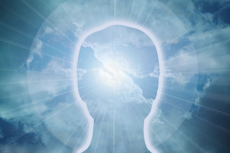 Objective Self-Knowledge by Samael Aun Weor